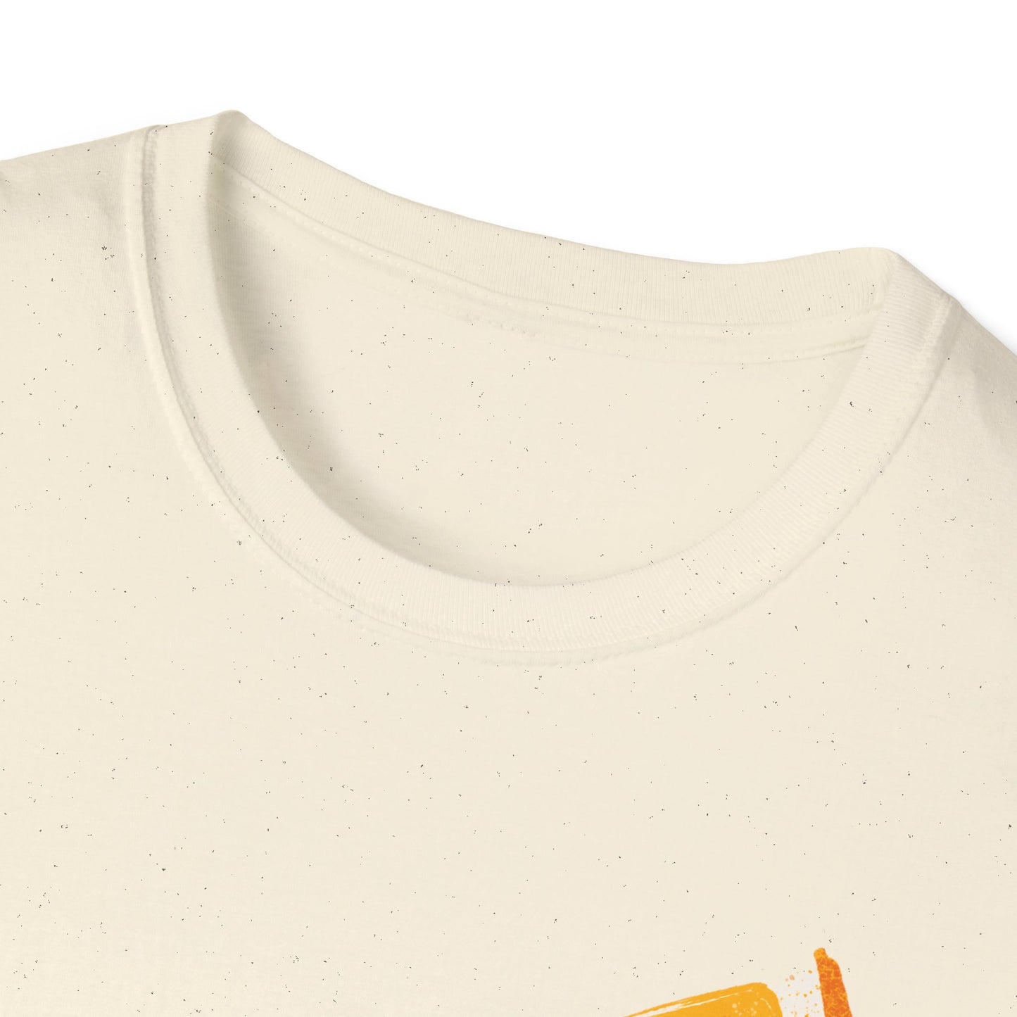 What's Your Orange? T-Shirt