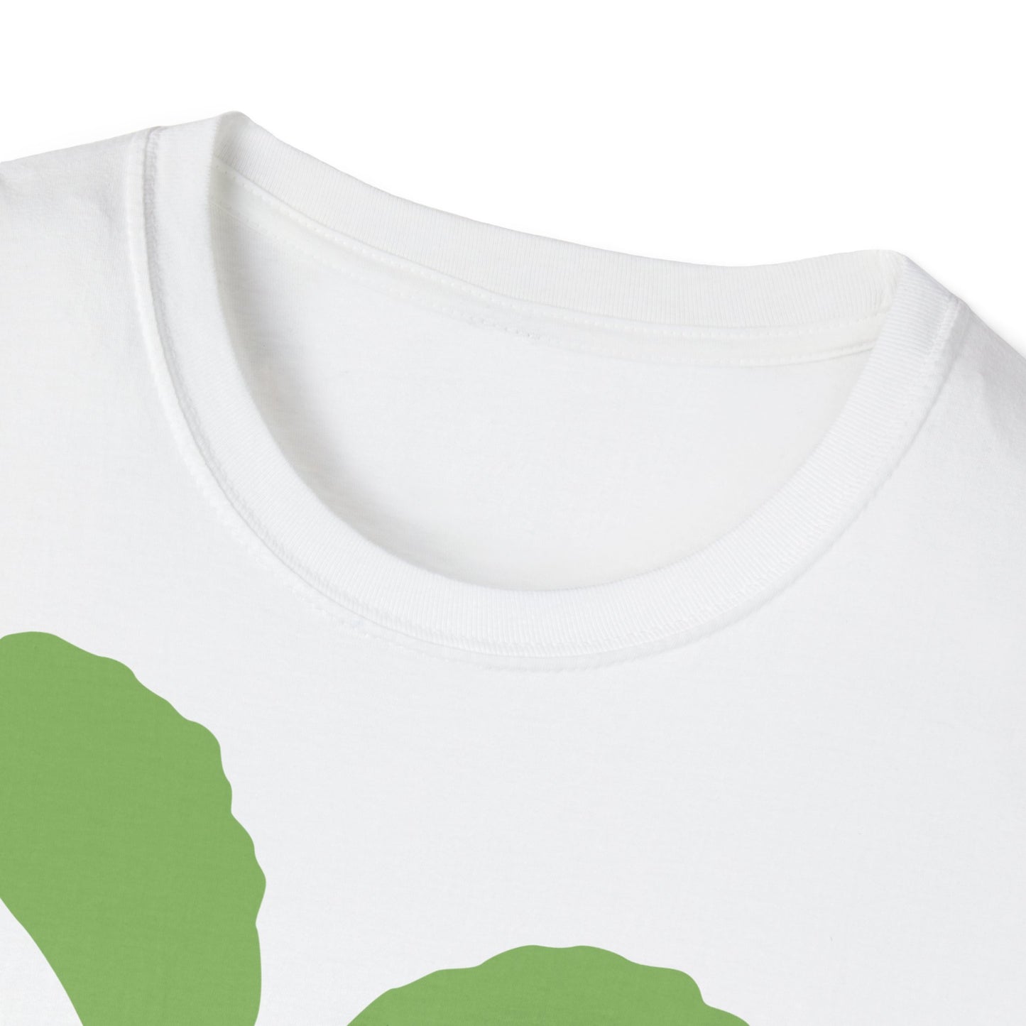 Radish T-Shirt