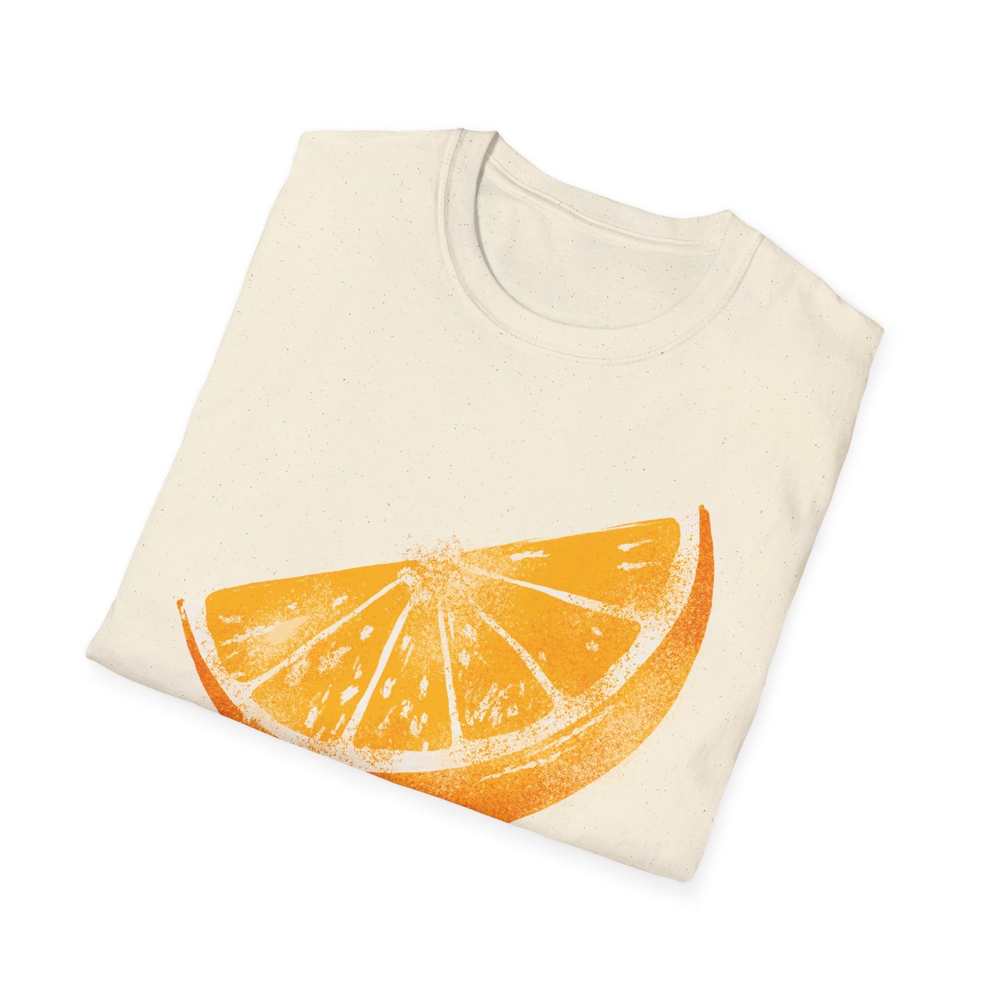 What's Your Orange? T-Shirt