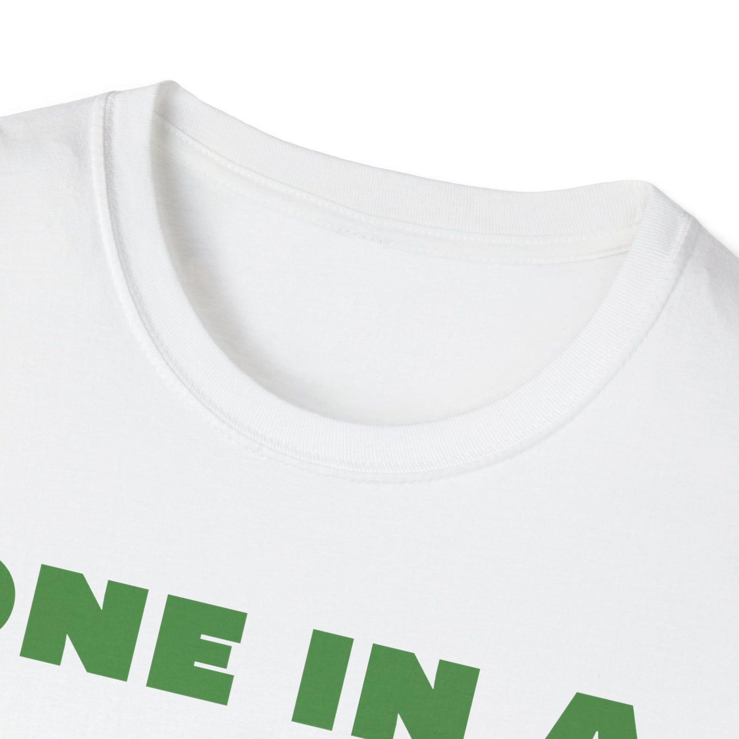 One in a Melon T-Shirt