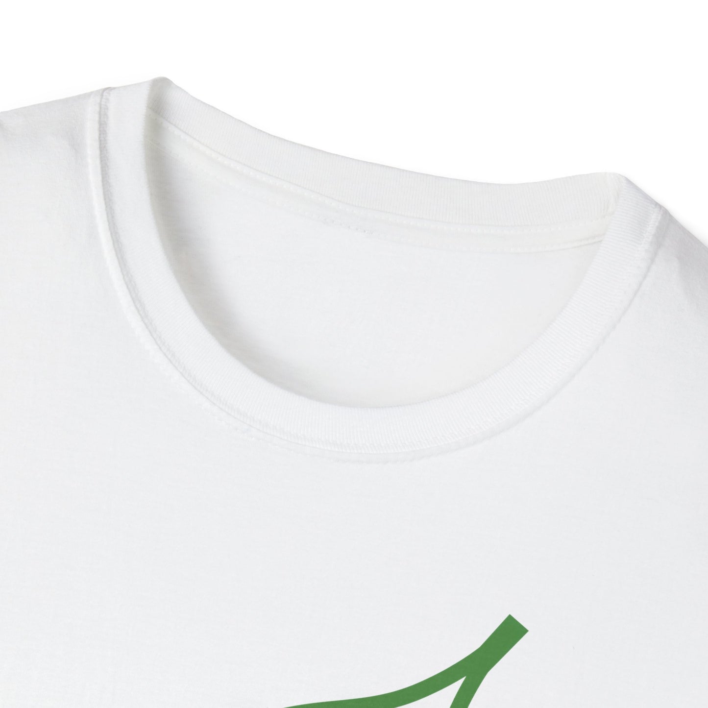 Cherry T-Shirt