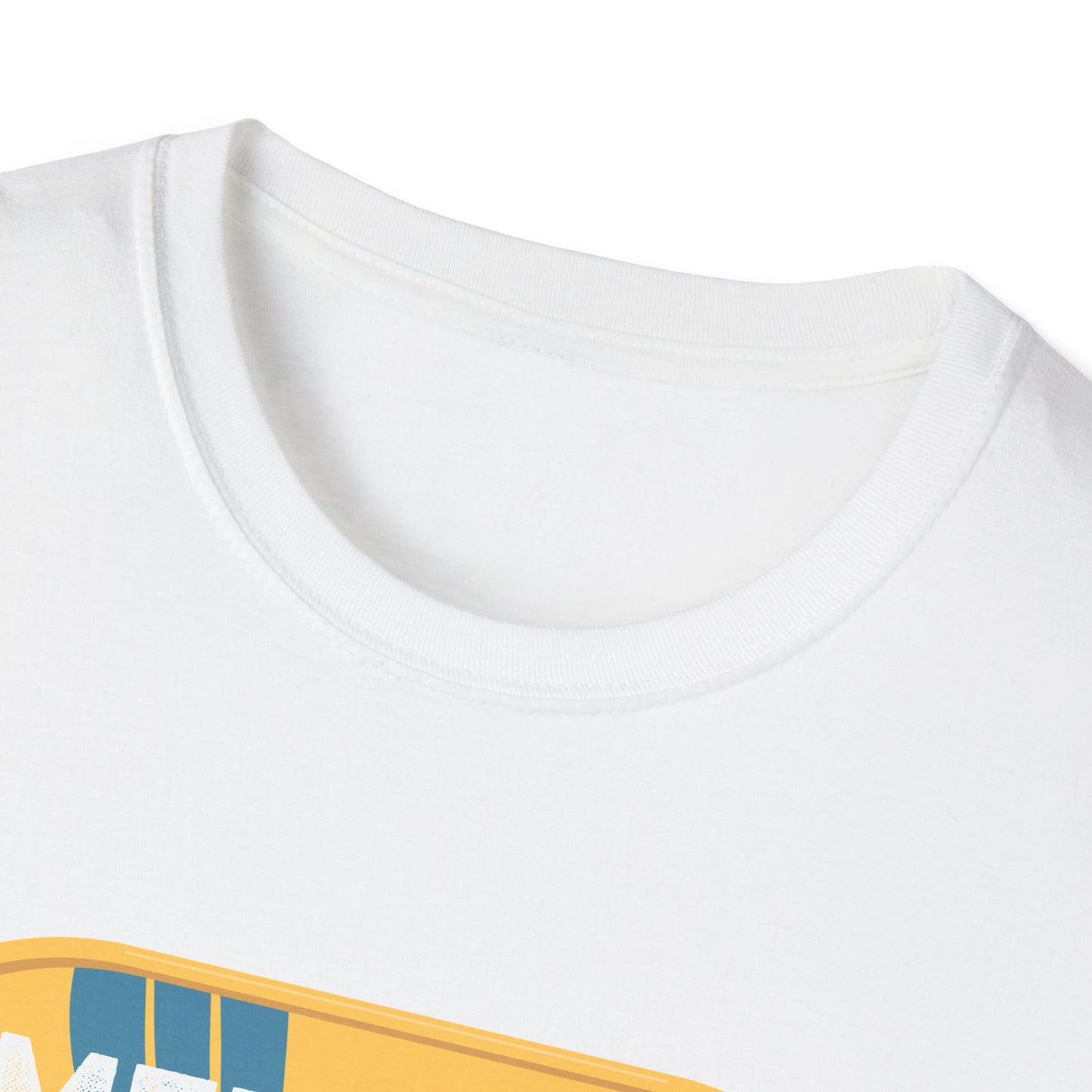 Mermaid & Co. Sardine T-Shirt