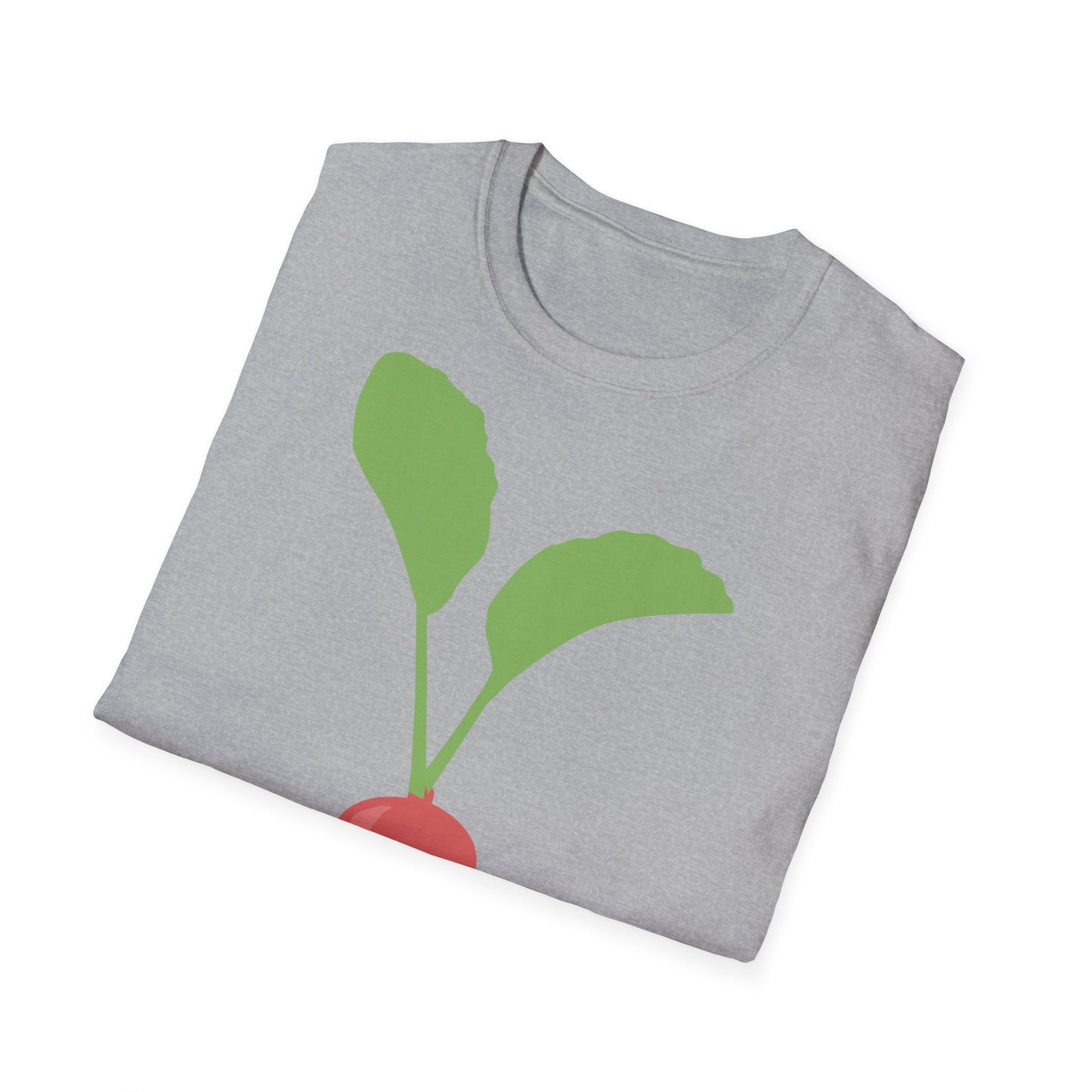 Radish T-Shirt