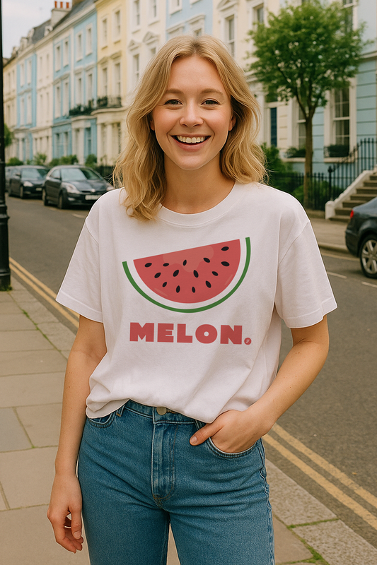 Watermelon T-Shirt