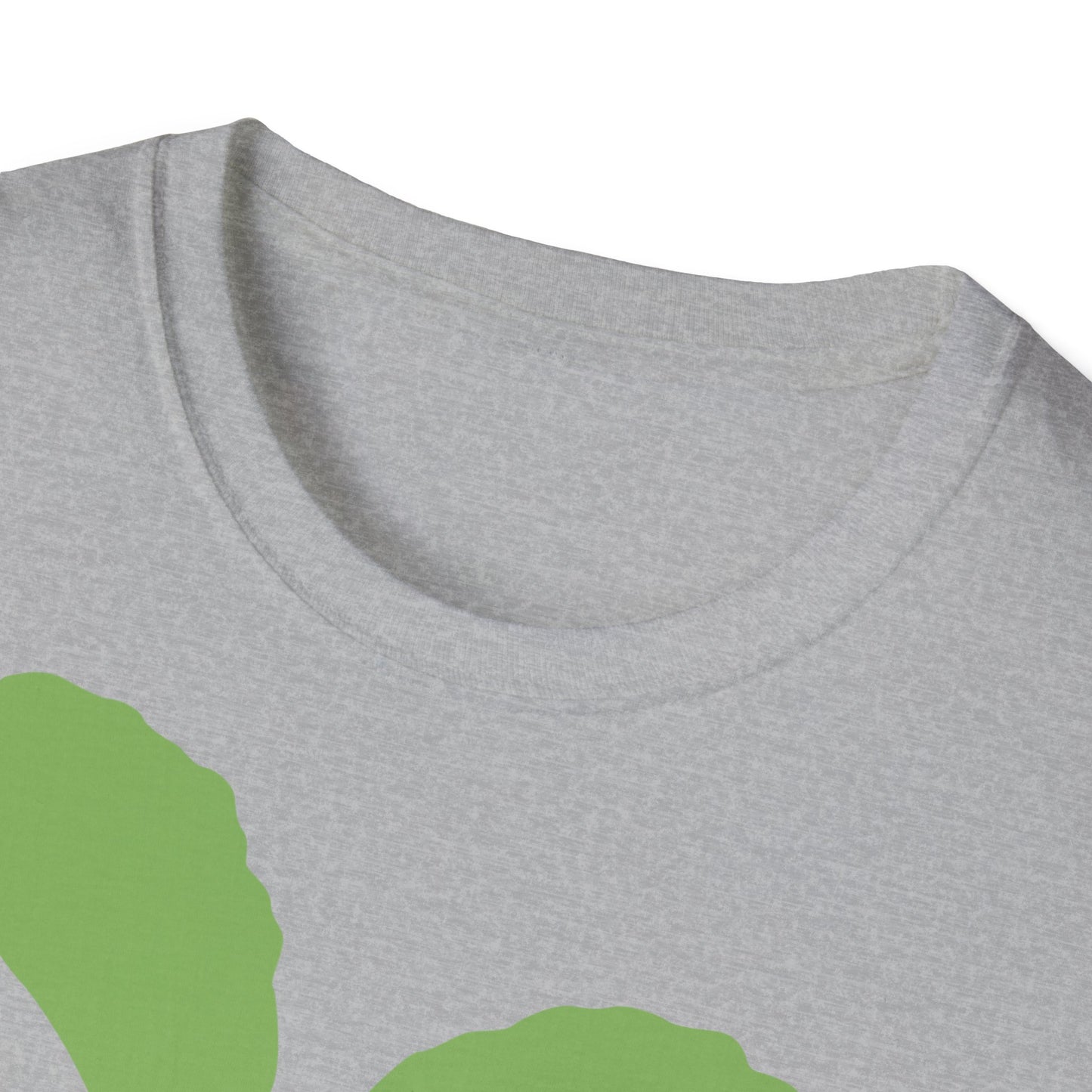 Radish T-Shirt