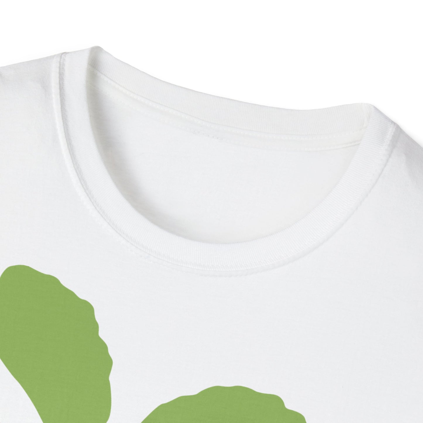 Feeling Radish T-Shirt