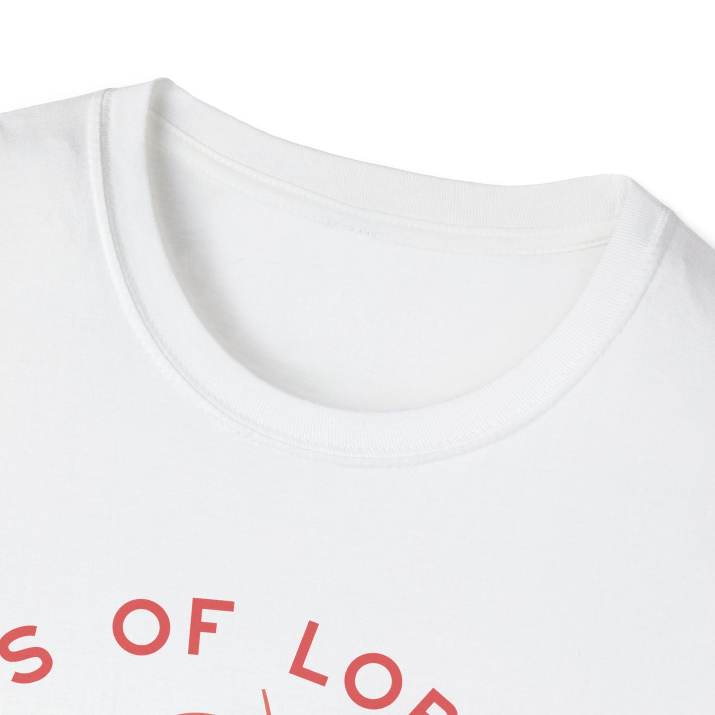Haus of Lobster T-Shirt