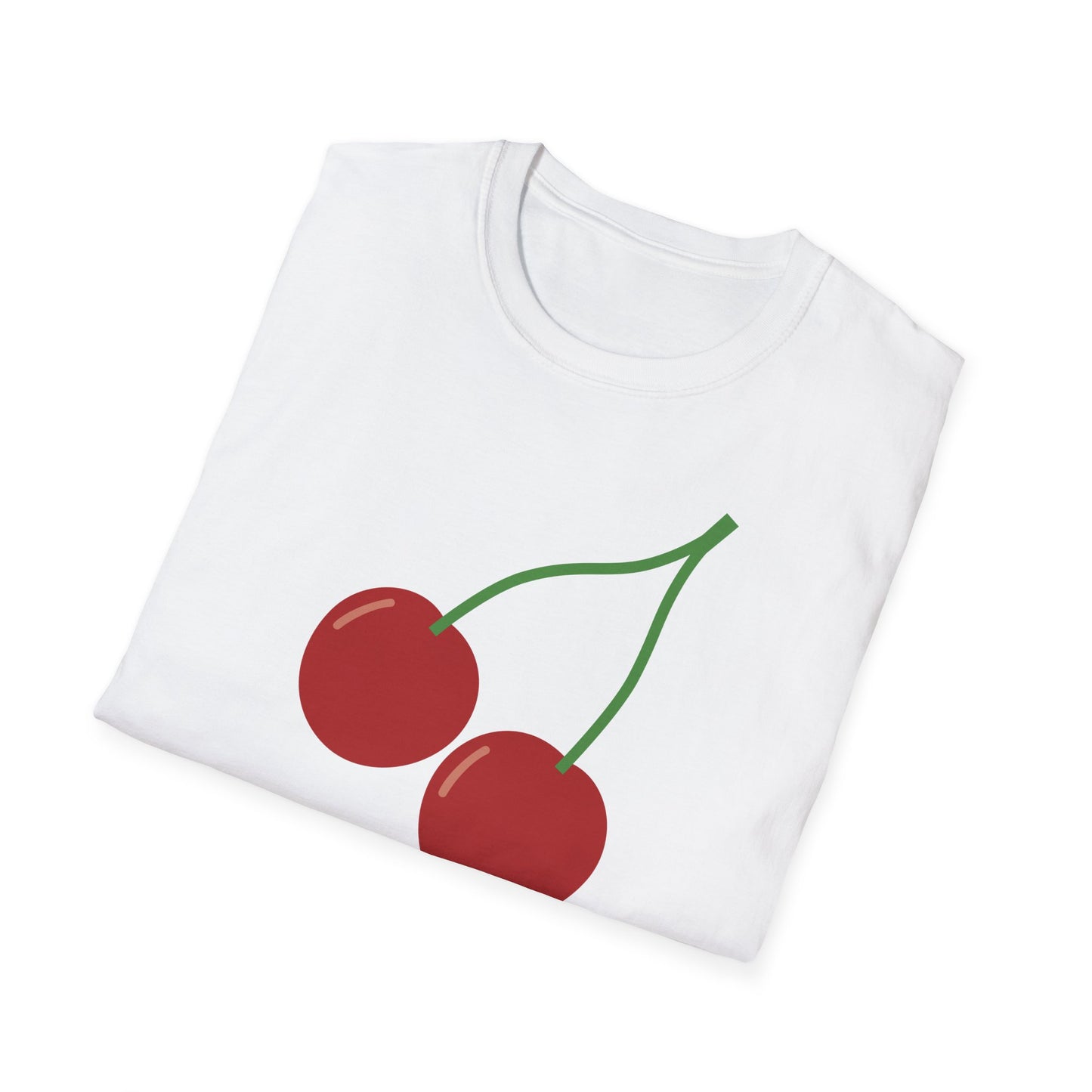 Cherry T-Shirt