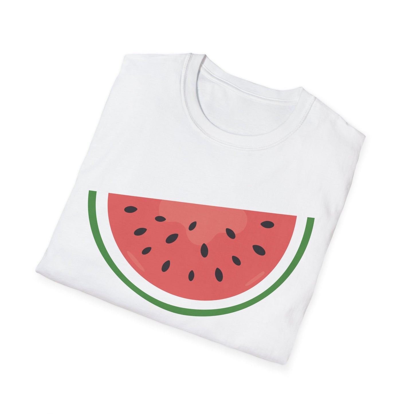 Watermelon T-Shirt
