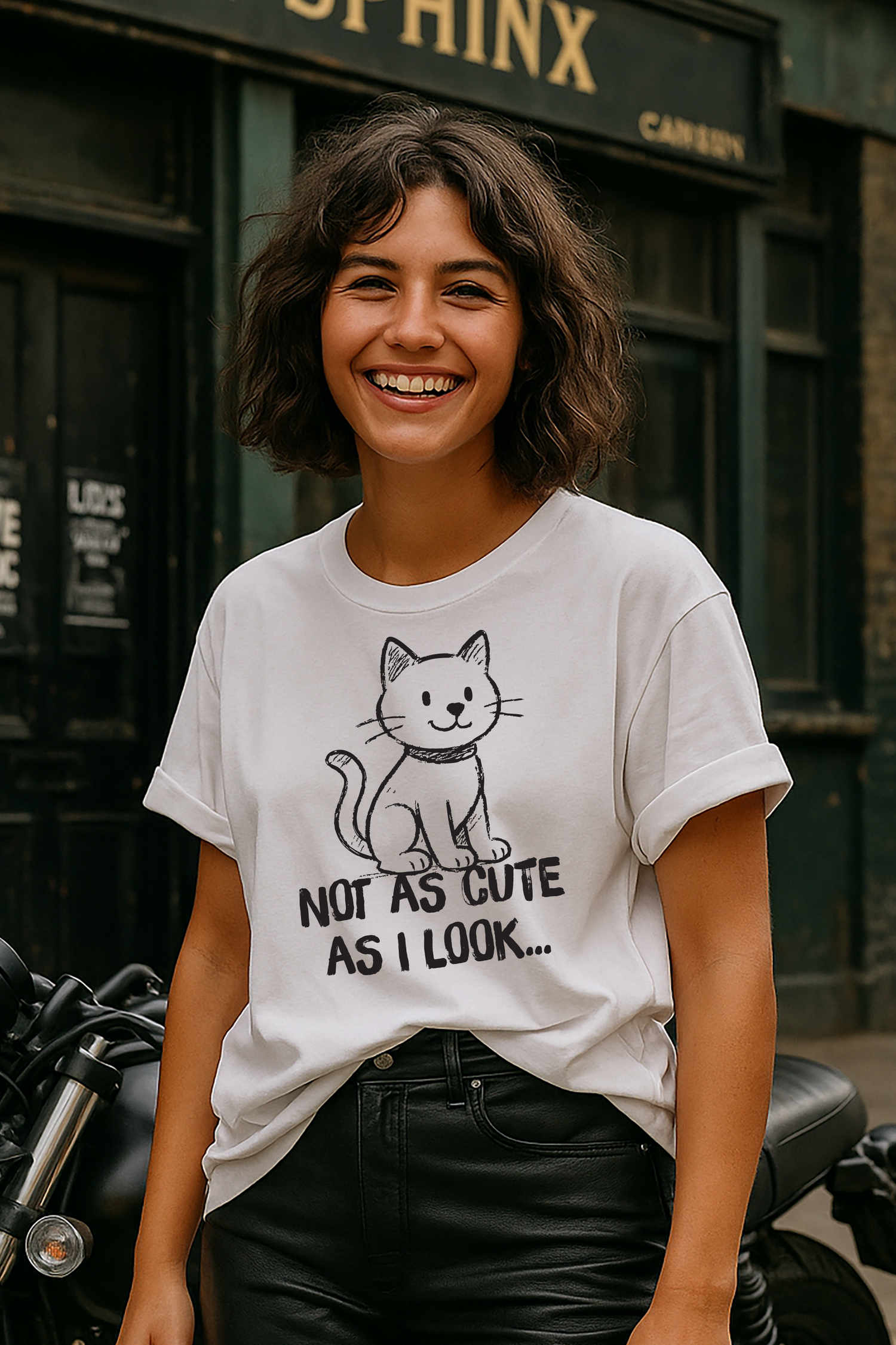 Pets & Animals
