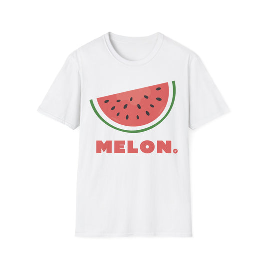 Watermelon T-Shirt