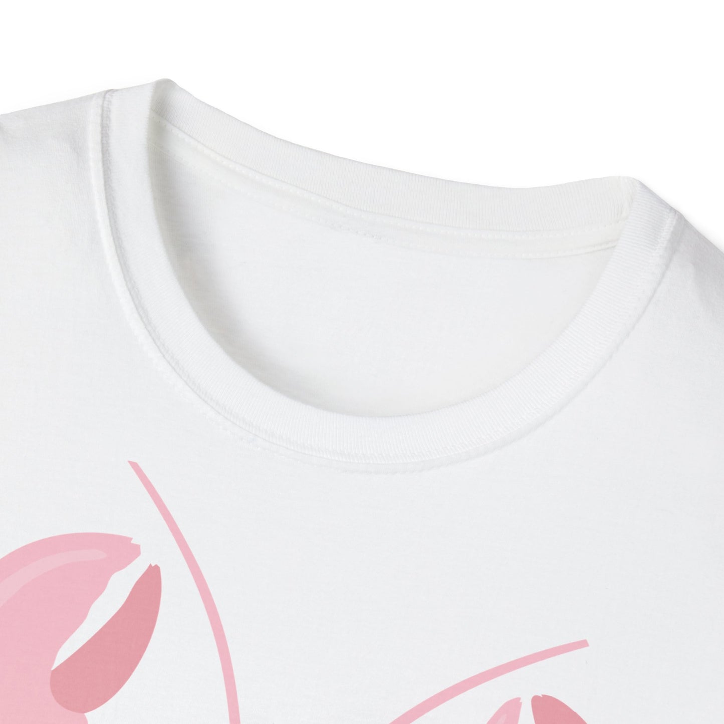 Lobster Shack T-Shirt