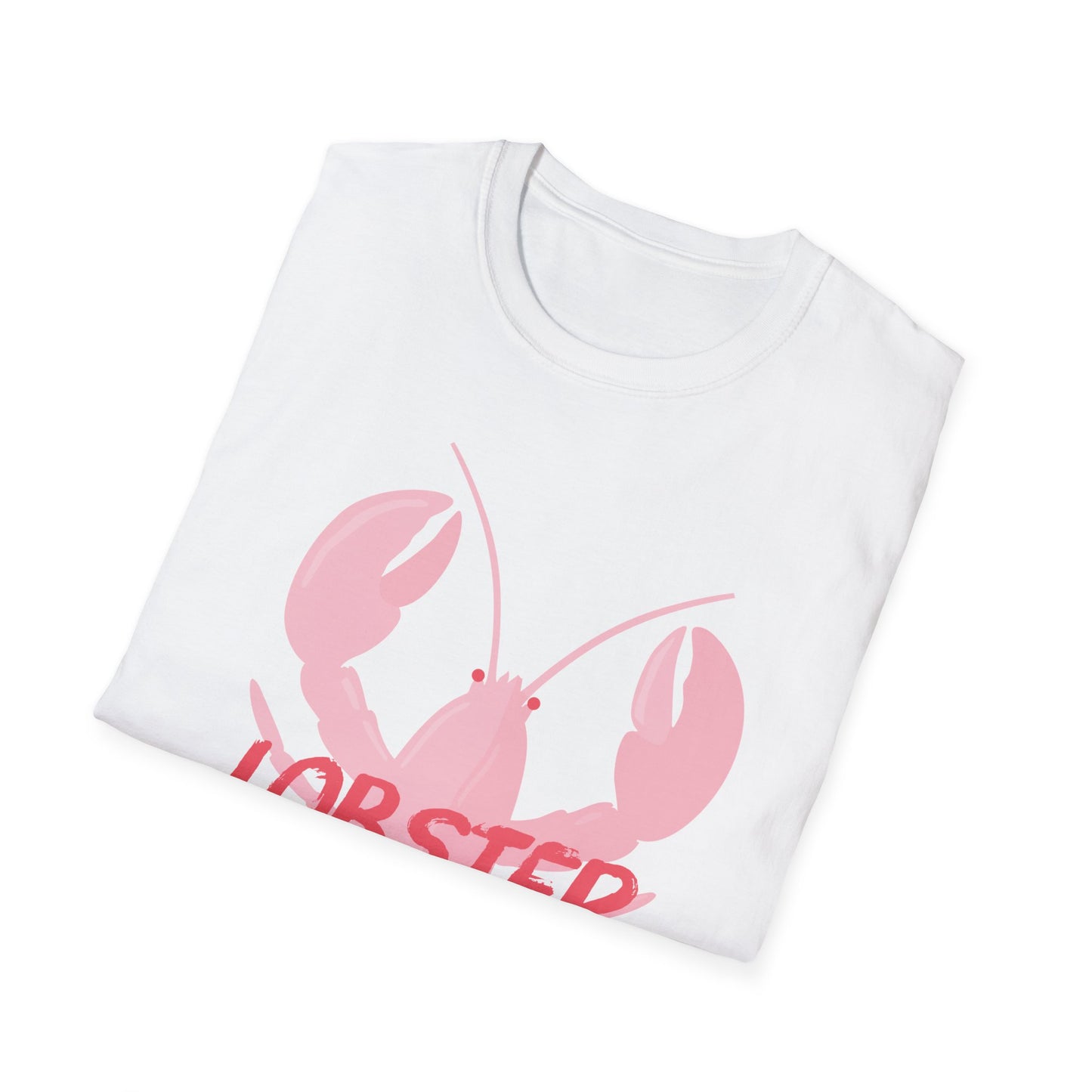 Lobster Shack T-Shirt