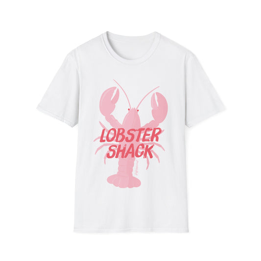 Lobster Shack T-Shirt