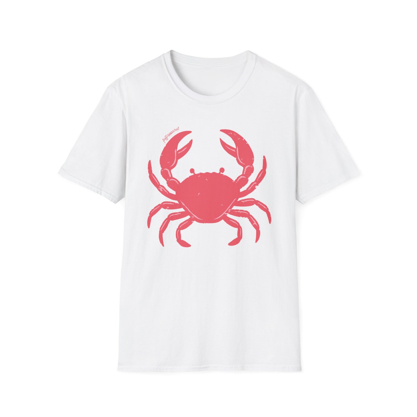 Crab T-Shirt