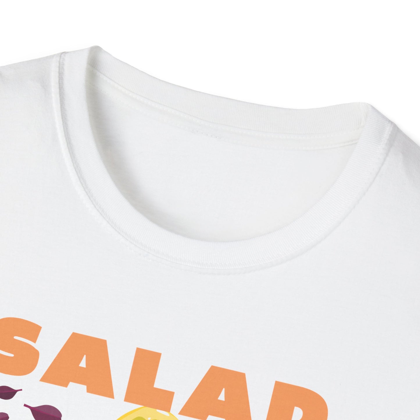 Salad Days T-Shirt