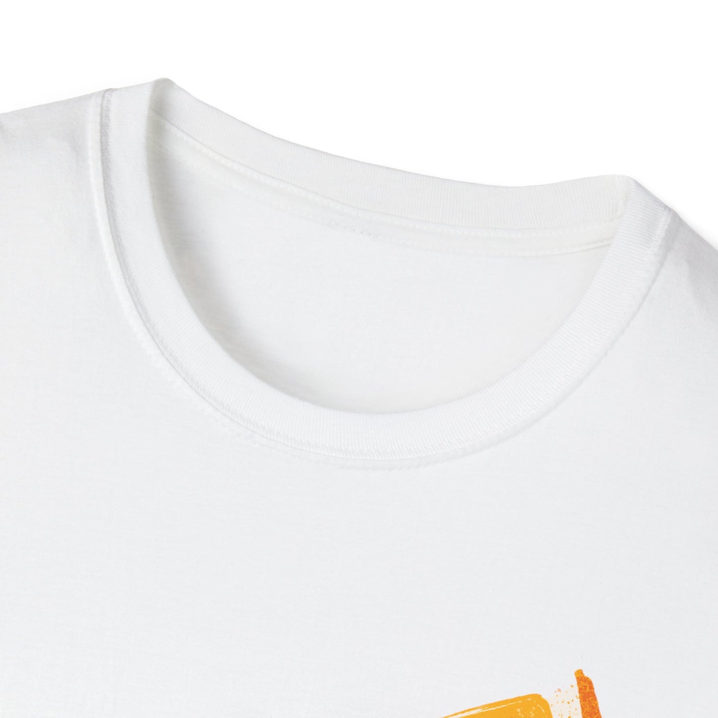 What's Your Orange? T-Shirt