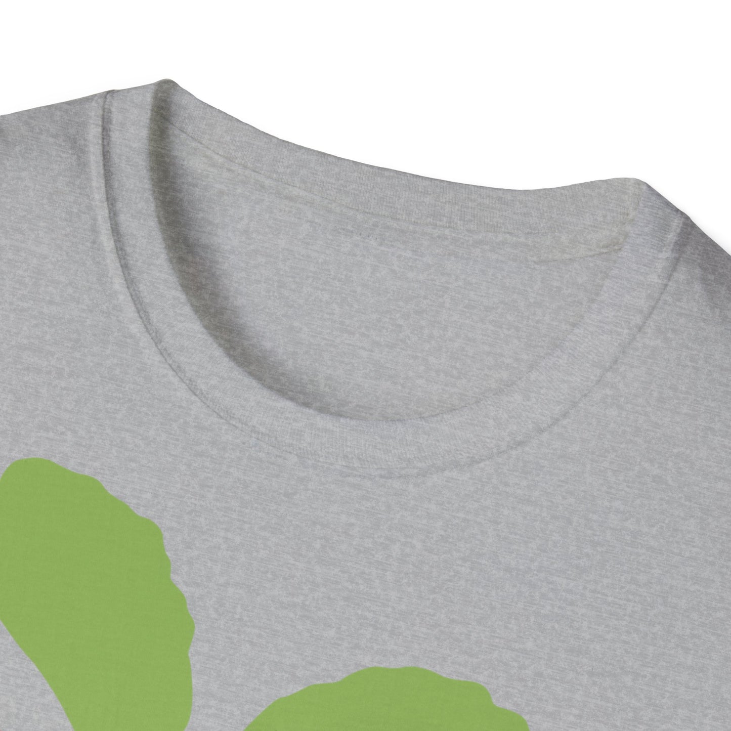 Feeling Radish T-Shirt