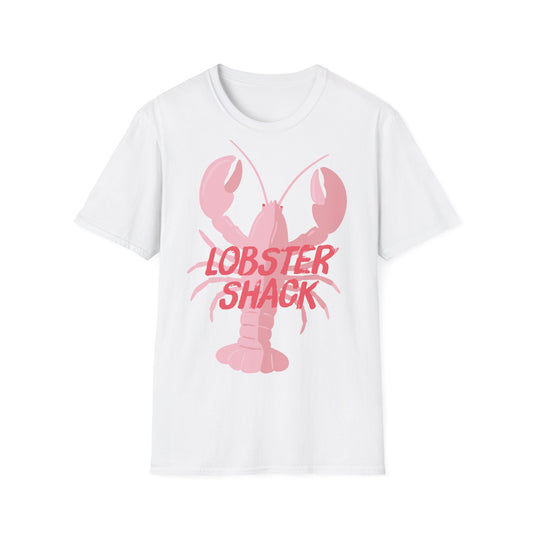 Lobster Shack T-Shirt