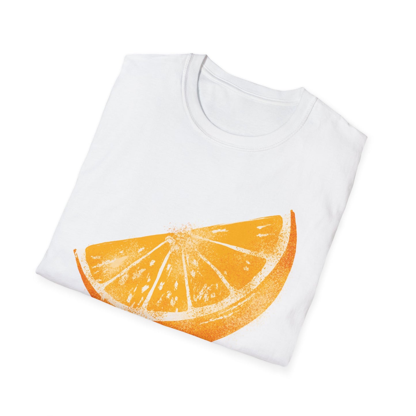 What's Your Orange? T-Shirt