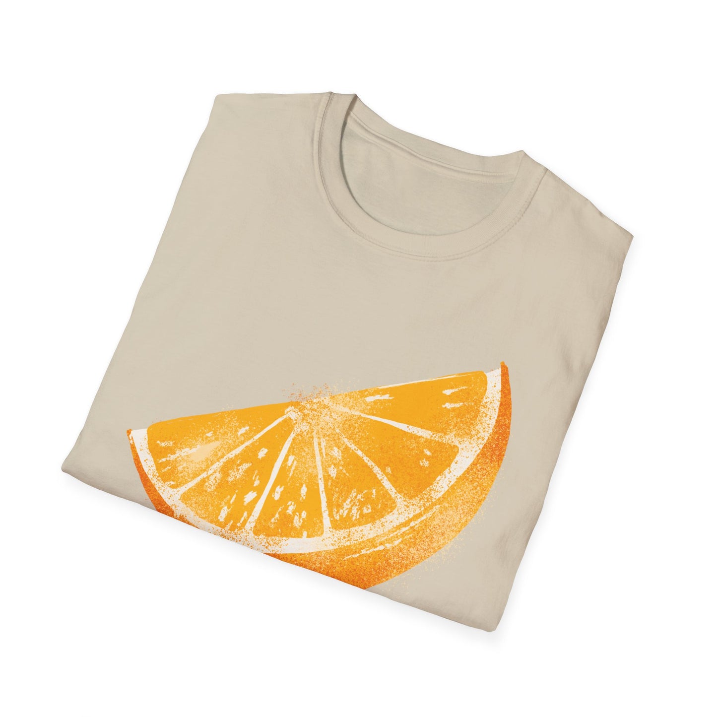 What's Your Orange? T-Shirt
